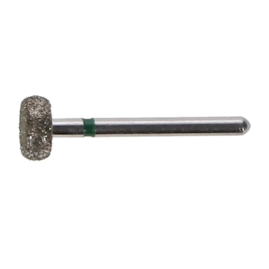 HSB - Wheel Diamonds 909-054C 10/Pk