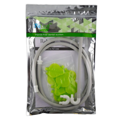 Ivory ReLeaf HVE Basic Kit - (Replaces KU-66075332)