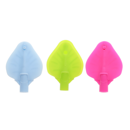Ivory ReLeaf HVE Mini Leaves 100/Pk - (Replaces KU-66087296)