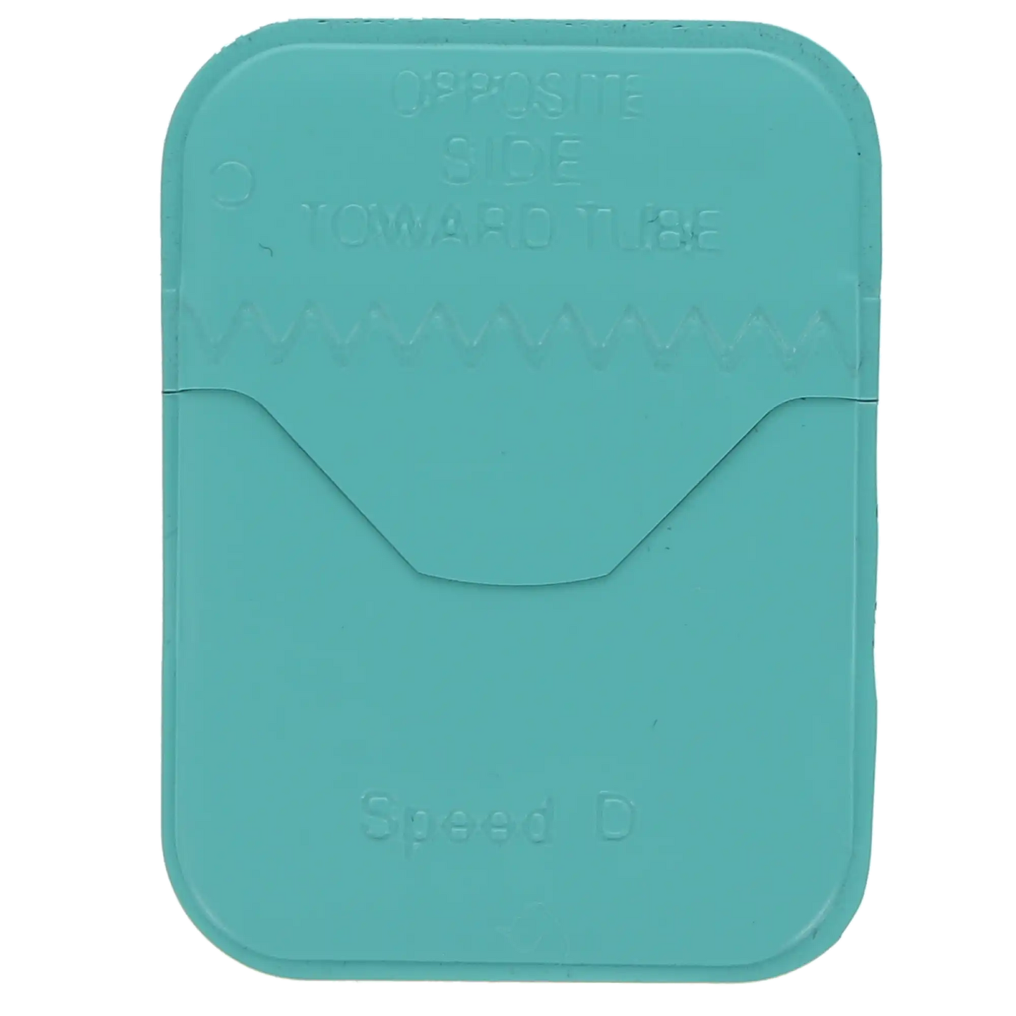 HSB - DF-58 - Size 2, Poly-Soft, 150p