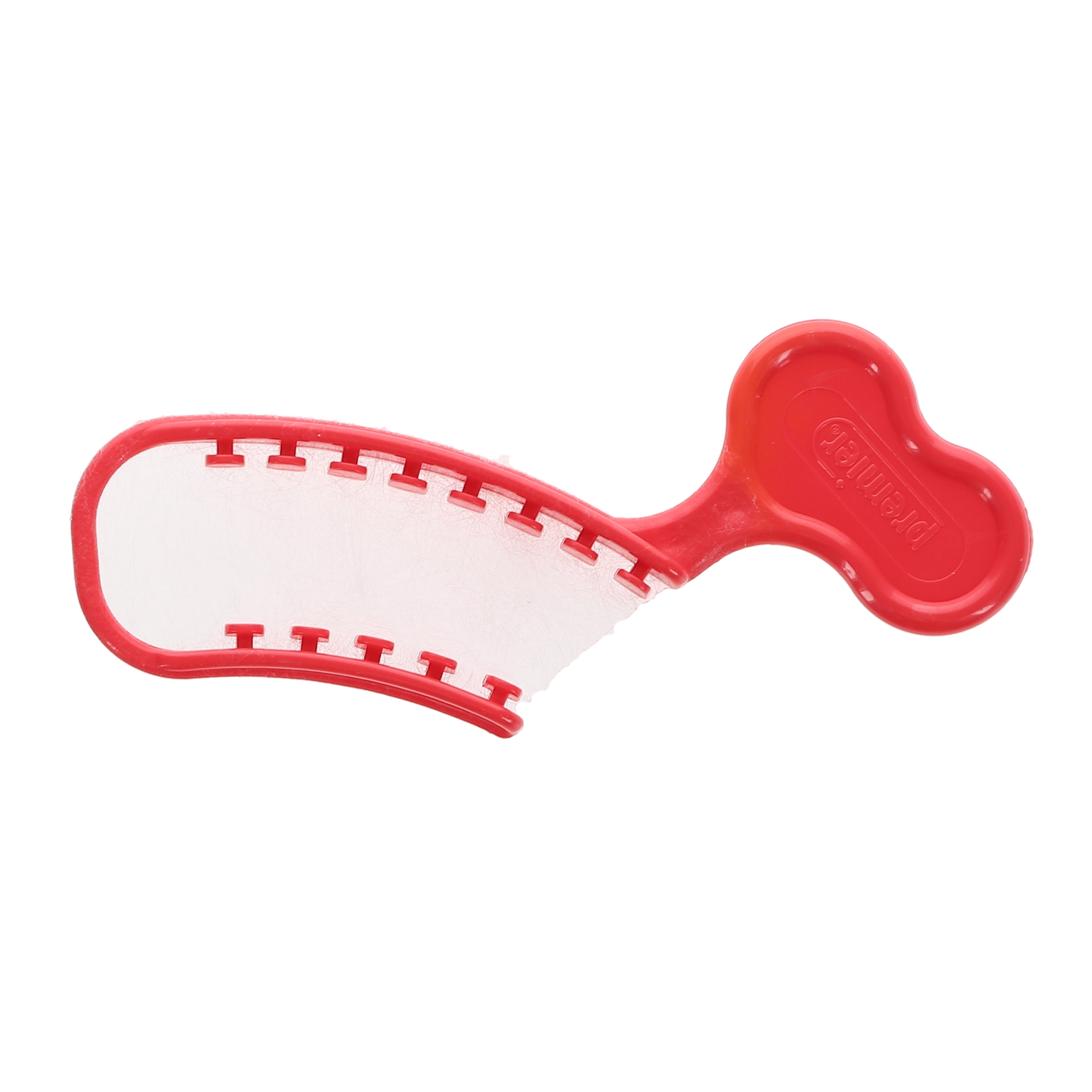 Premier - T-Loc Triple Tray - Posterior - 35bx