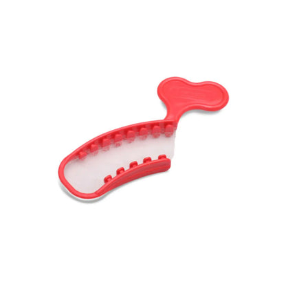 Premier - T-Loc Triple Tray - Posterior - 35bx