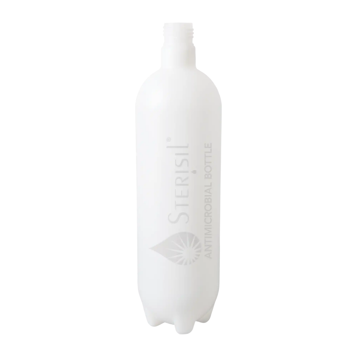 Sterisil - Antimicrobial Bottle 2 Liter **Discontinued
