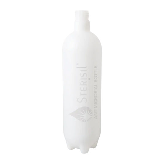 Sterisil - Antimicrobial Bottle 2 Liter **Discontinued