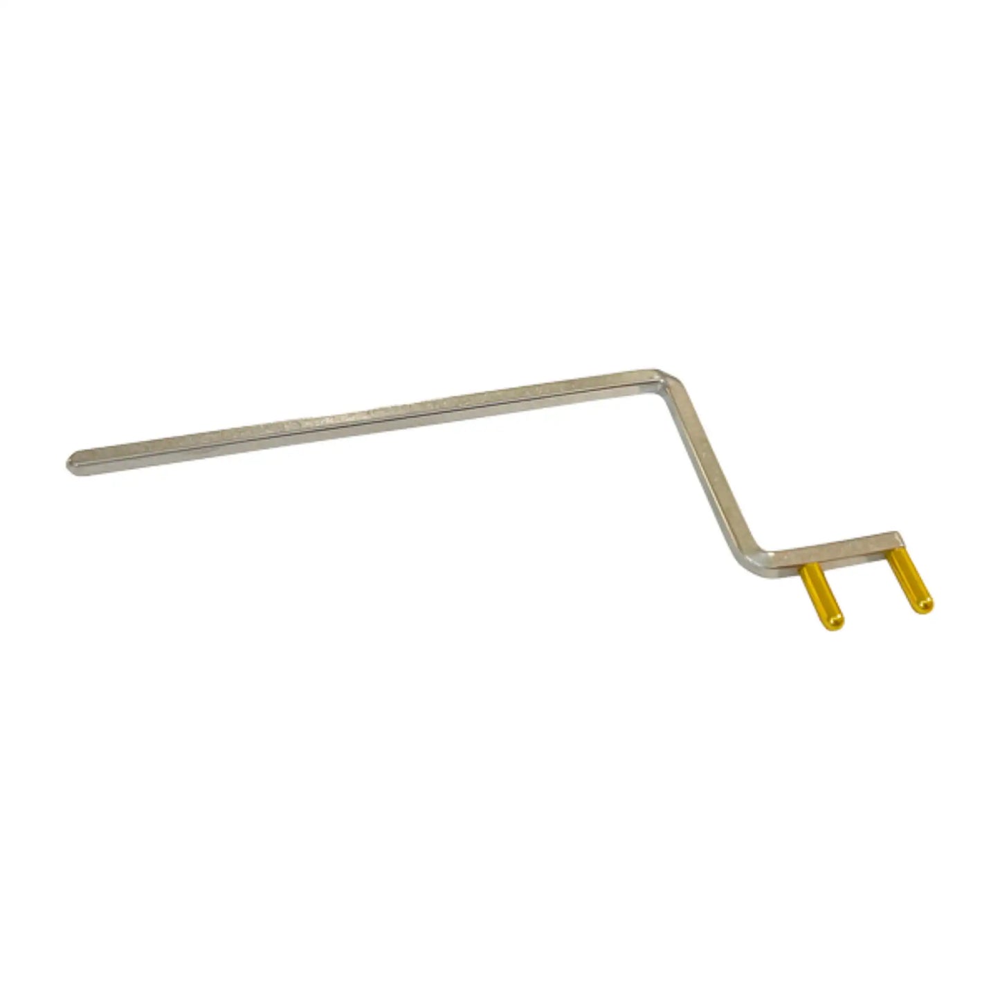 Plasdent - Aligning System Arm Posterior Arm