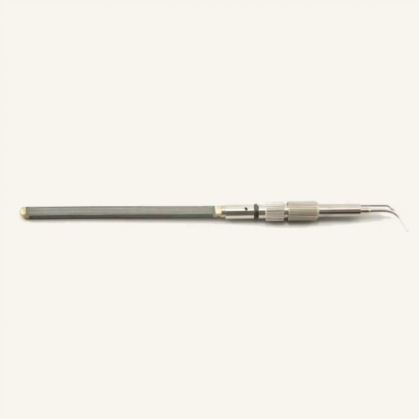 Bonart - 25k P-1000 Slim Insert