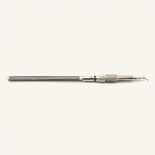 Bonart - 25k P-1000 Slim Insert