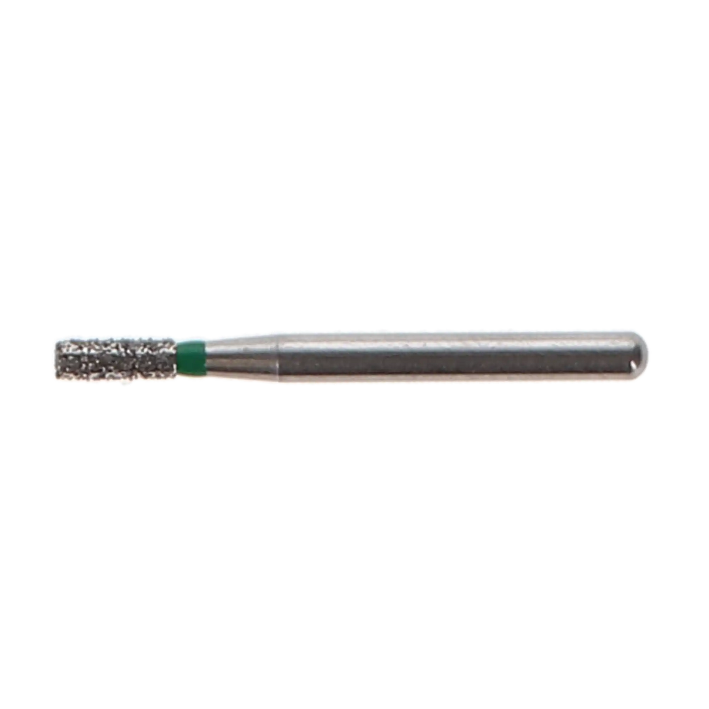 Microcopy - Neo Diamonds FG 0712.7C Flat End Cylinder 25/PK