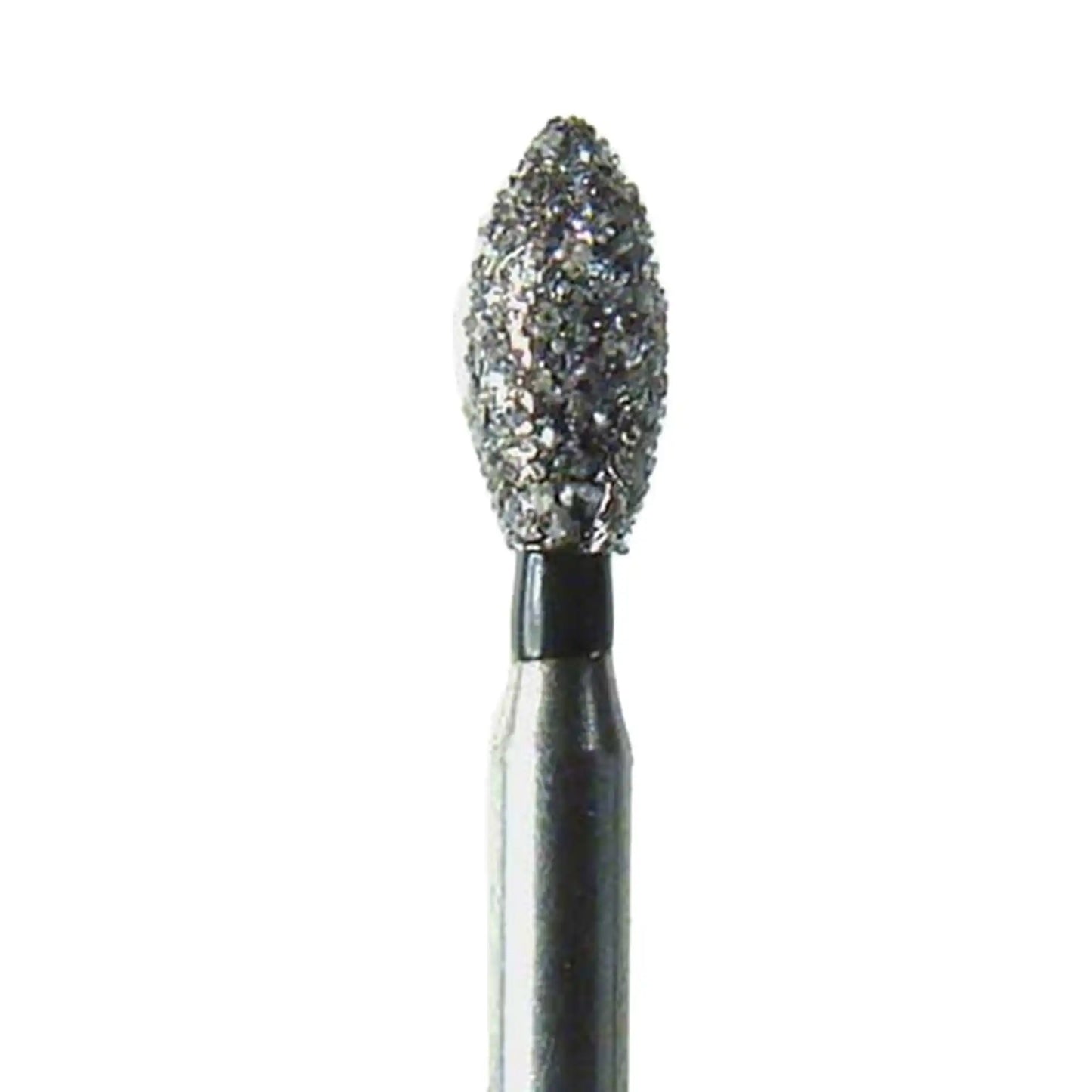 Microcopy - Neo Diamonds FG 1923C Football 25/PK
