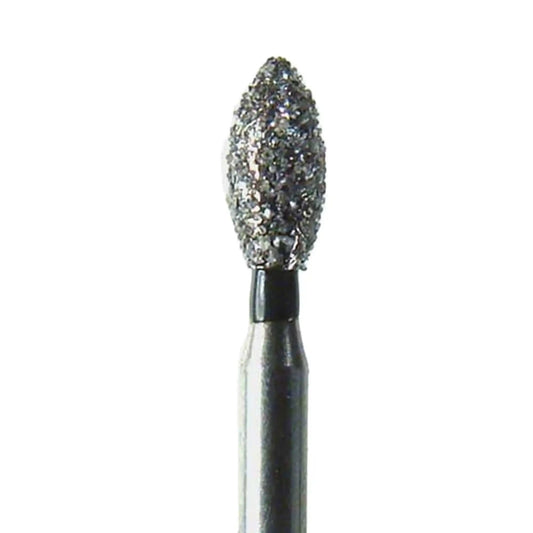 Microcopy - Neo Diamonds FG 1923C Football 25/PK