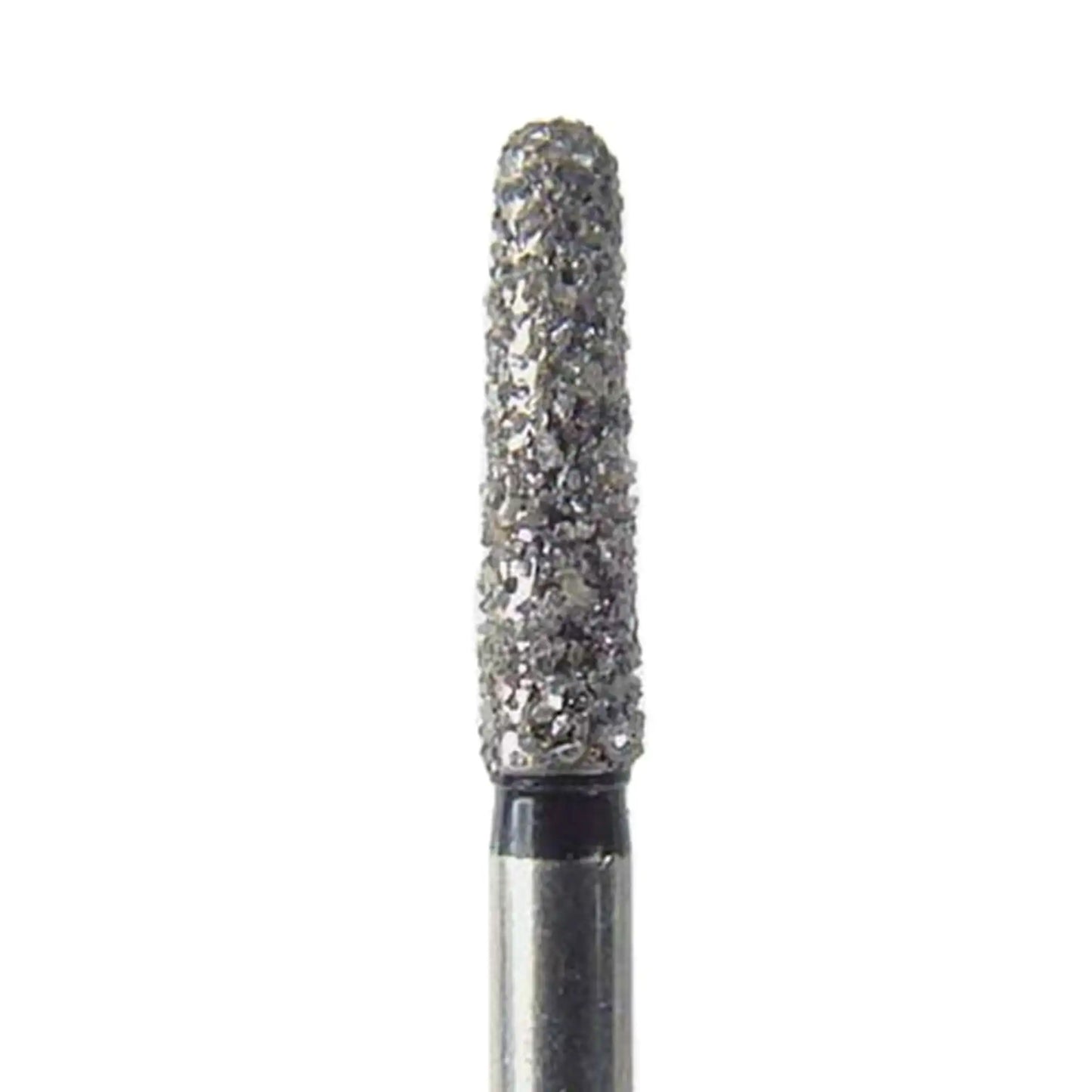 Microcopy - Neo Diamonds FG 1118.7C Round End Taper 25/PK