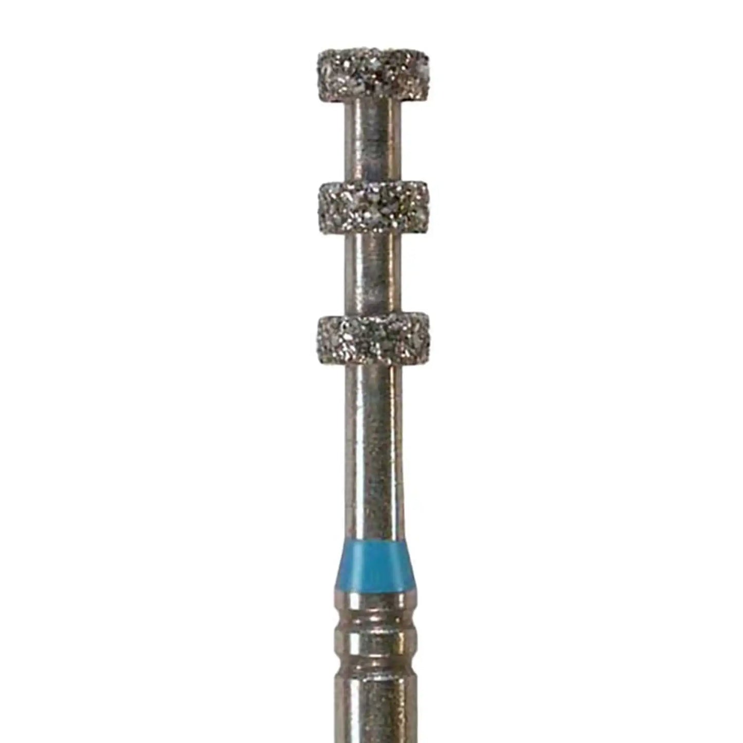 Microcopy - Neo Diamonds FG 7005M 25/PK
