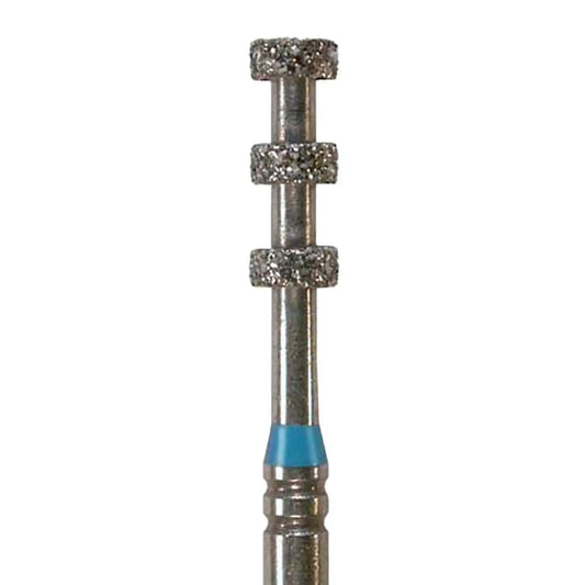 Microcopy - Neo Diamonds FG 7005M 25/PK