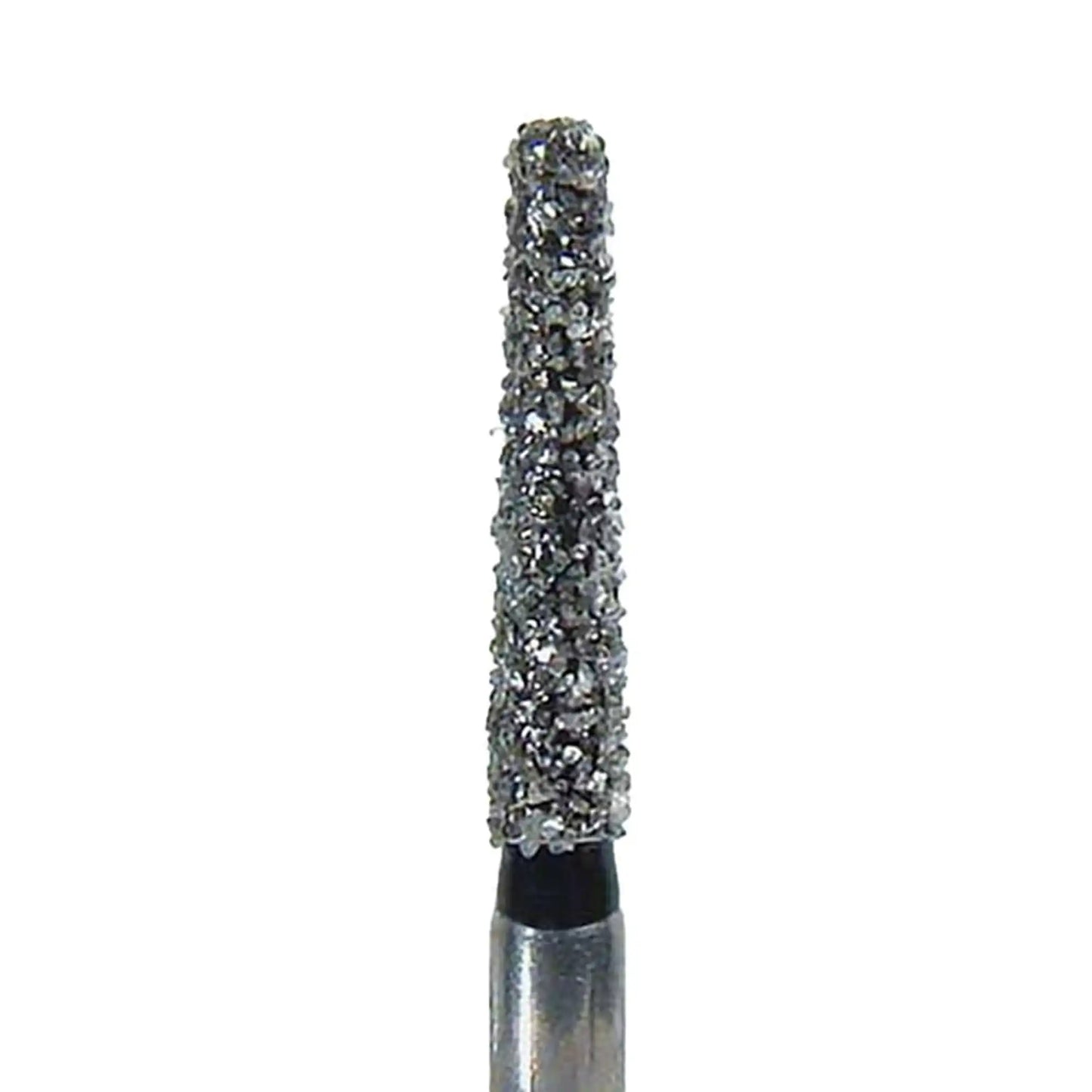 Microcopy - Neo Diamonds FG Flat End Taper 0918.8C 25/PK