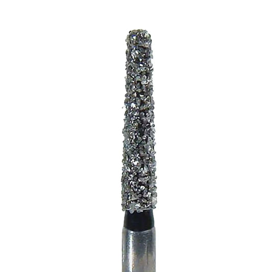 Microcopy - Neo Diamonds FG Flat End Taper 0918.8C 25/PK
