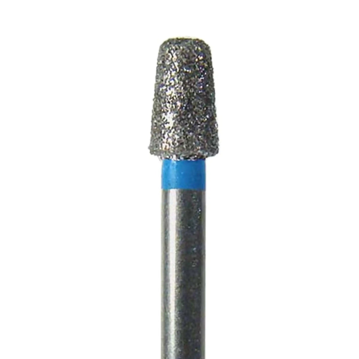 Microcopy - Neo Diamonds FG 2525M Modified Front End Taper Large 25/Pk