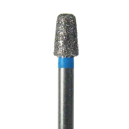 Microcopy - Neo Diamonds FG 2525M Modified Front End Taper Large 25/Pk