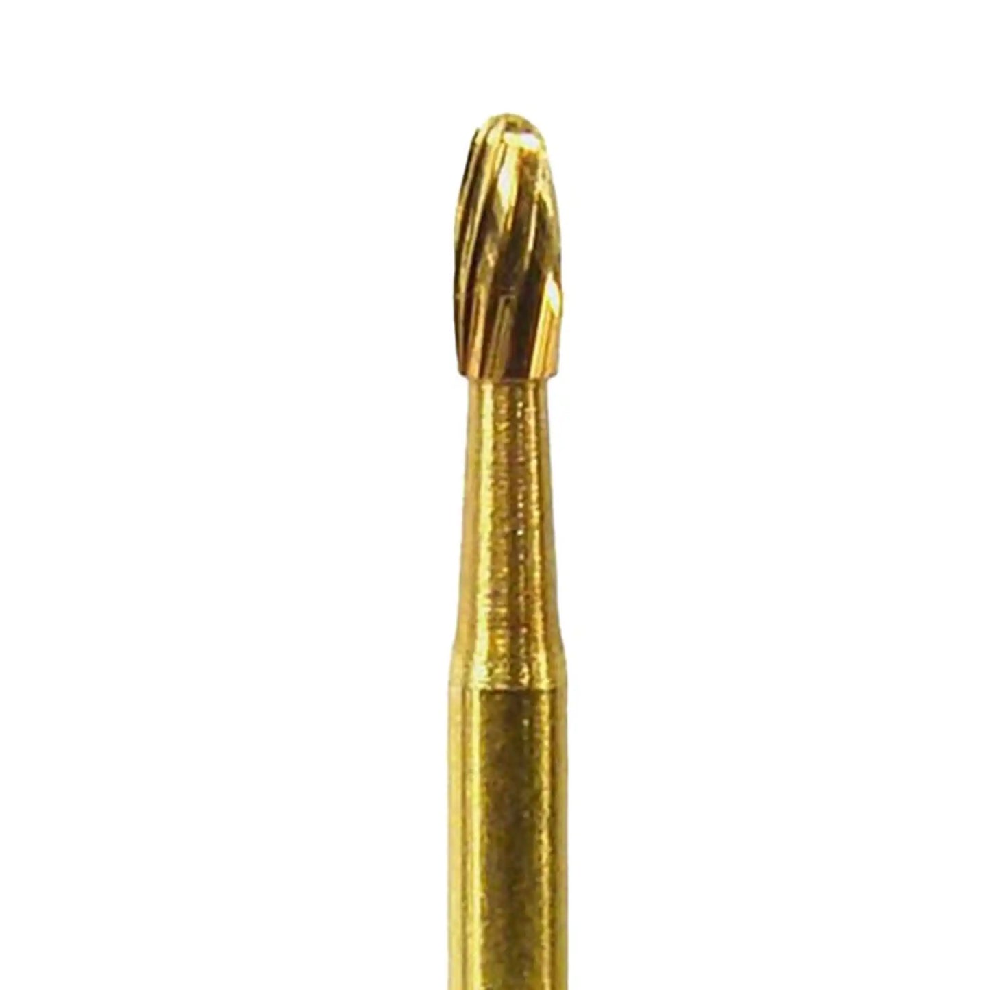 Microcopy - NeoBurr Trimming & Finishing FG 7404 25/PK