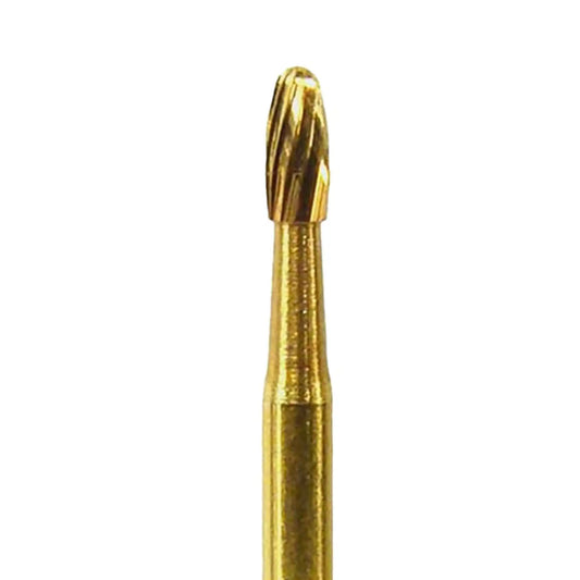 Microcopy - NeoBurr Trimming & Finishing FG 7404 25/PK