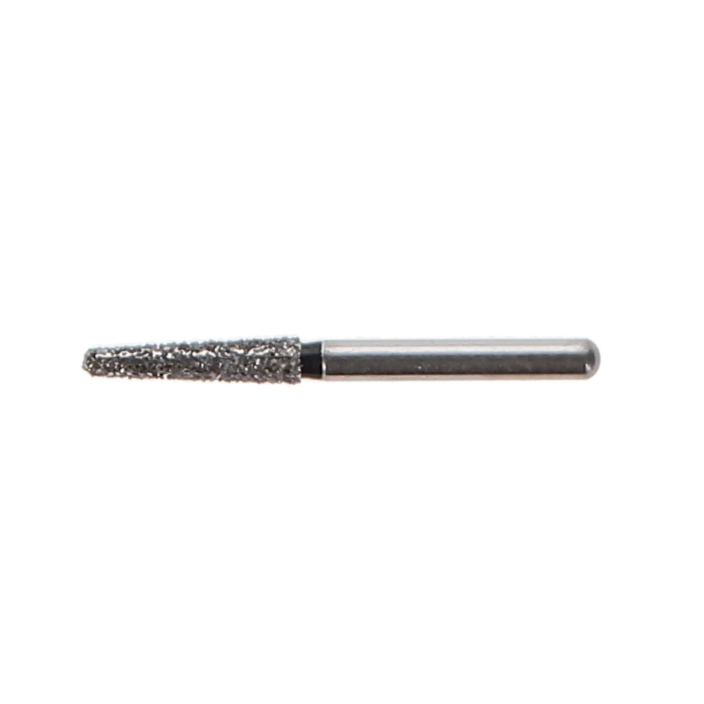 Microcopy - Neo Diamonds FG 1116-8C Round End Taper 25/Pk