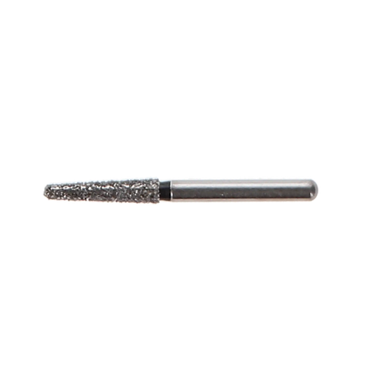 Microcopy - Neo Diamonds FG 1116-8C Round End Taper 25/Pk