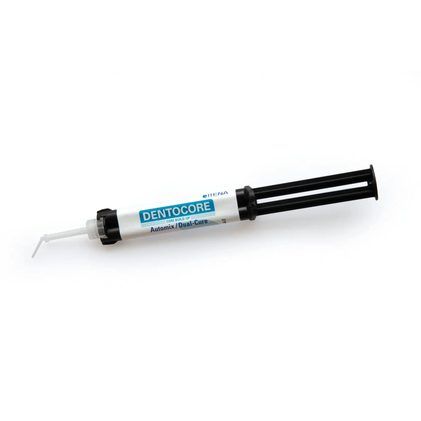 Itena - DentoCore Dual Cure Automix Syringe A3 5ml