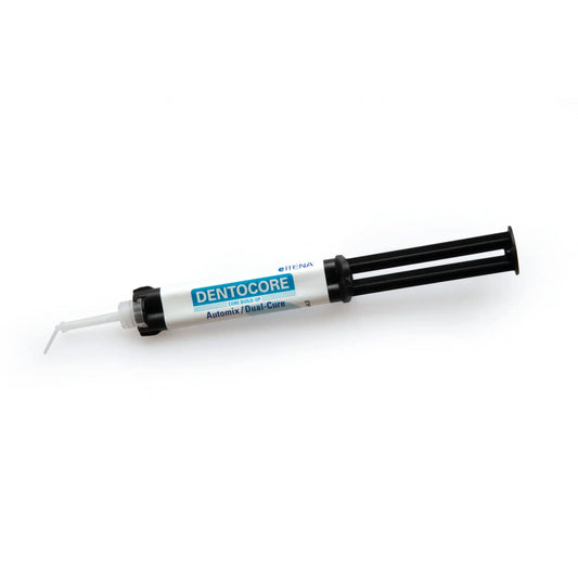 Itena - DentoCore Dual Cure Automix Syringe A3 5ml