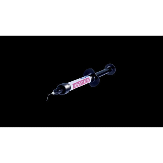 Itena - Prevent Seal Self-Etching Sealant 1.2ml