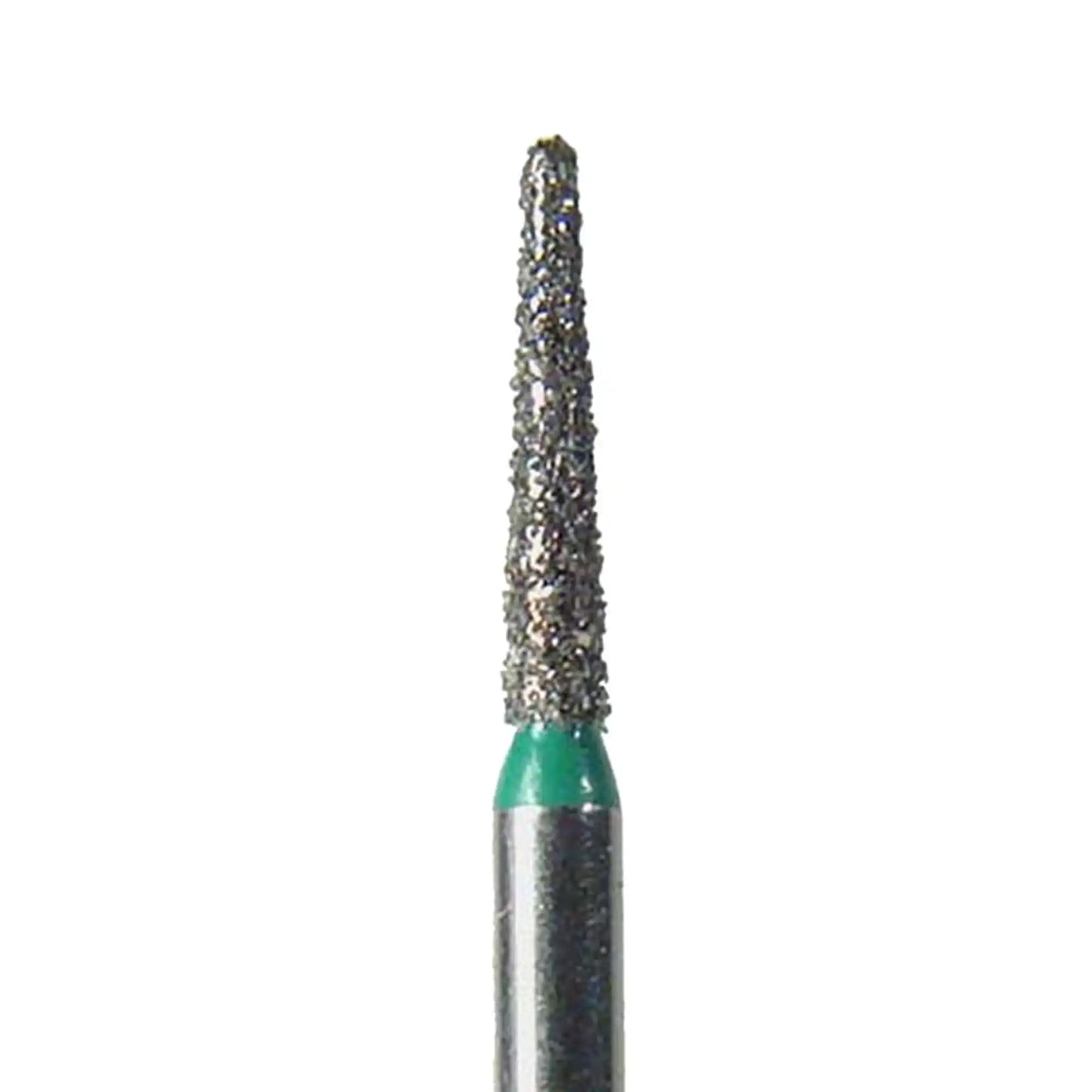 Microcopy - Neo Diamonds FG 1112.7C Round End Taper 25/PK
