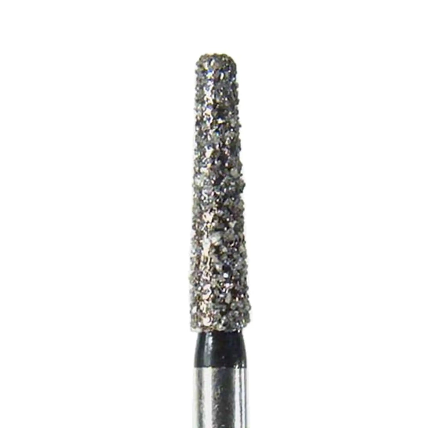 Microcopy - Neo Diamonds FG Flat End Taper 0916.8C 25/PK