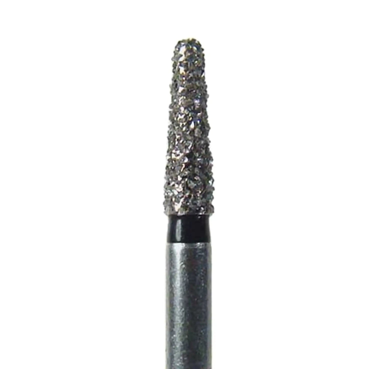 Microcopy - Neo Diamonds FG 1116.6CS 25/Pk