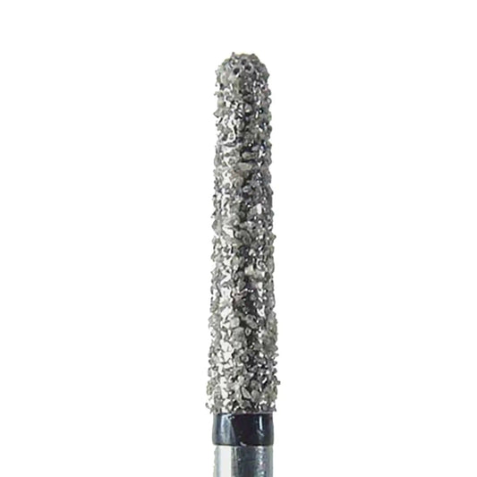 Microcopy - Neo Diamonds FG 1118.9C Round End Taper 25/PK