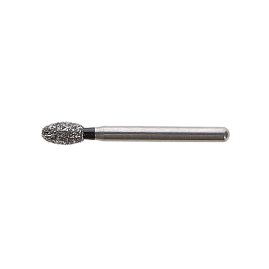Microcopy - Neo Diamonds FG 1900C Egg 25/PK