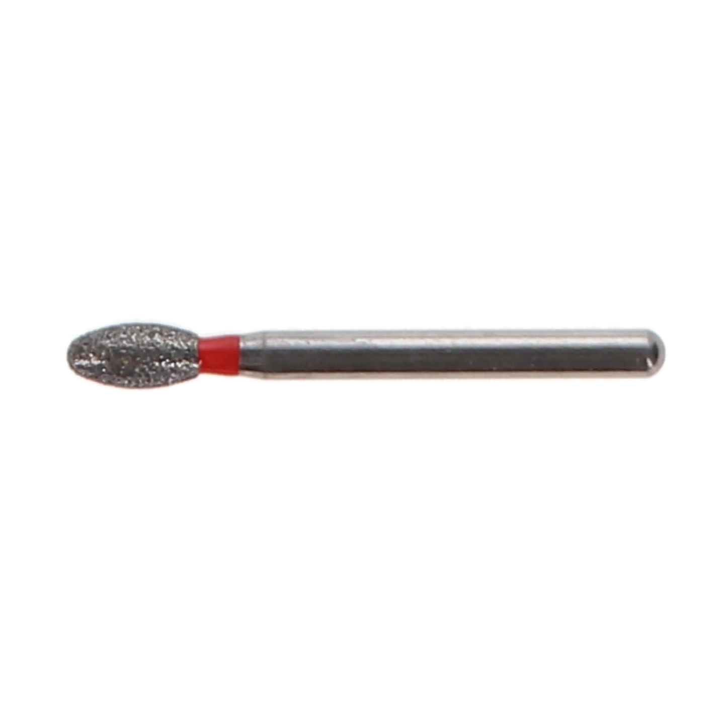 Microcopy - Neo Diamonds FG 1900F Egg 25/PK