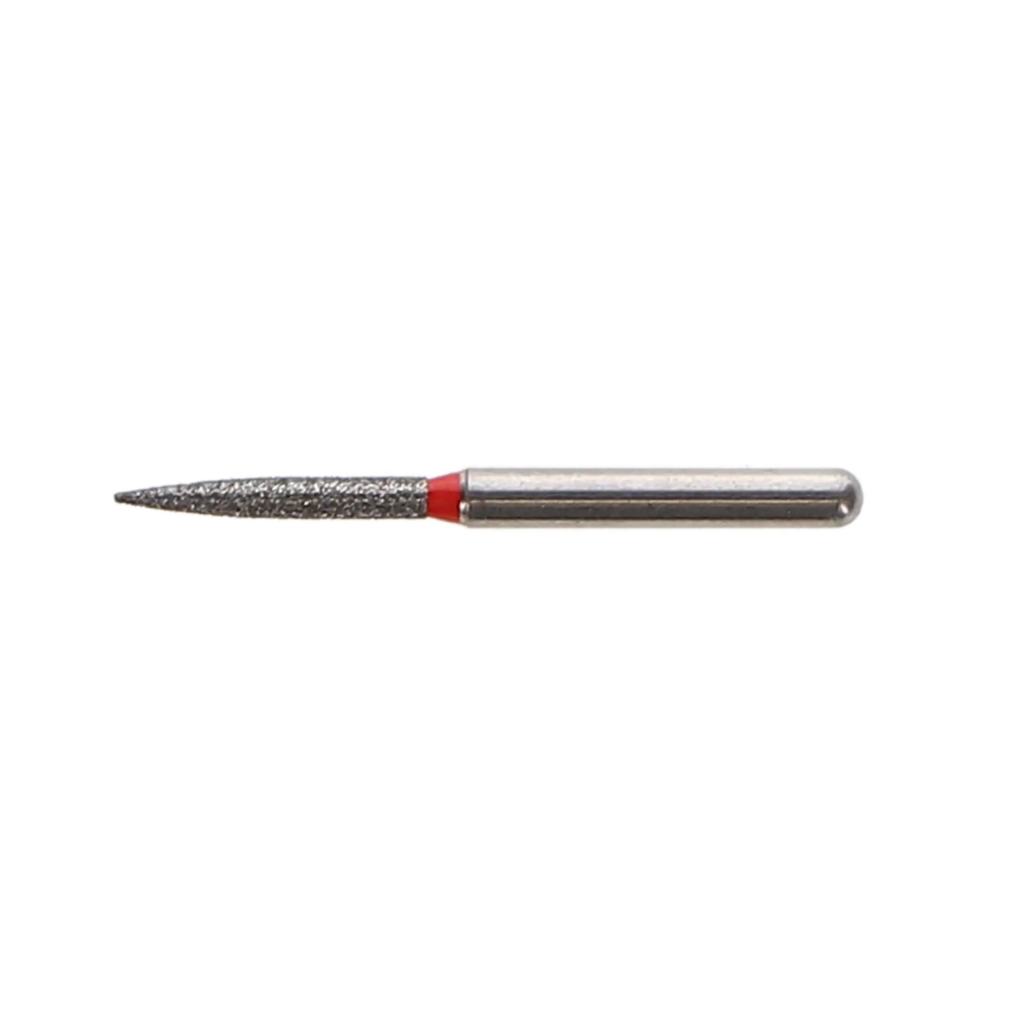 Microcopy - Neo Diamonds FG 1512.8F Flame 25/Pk