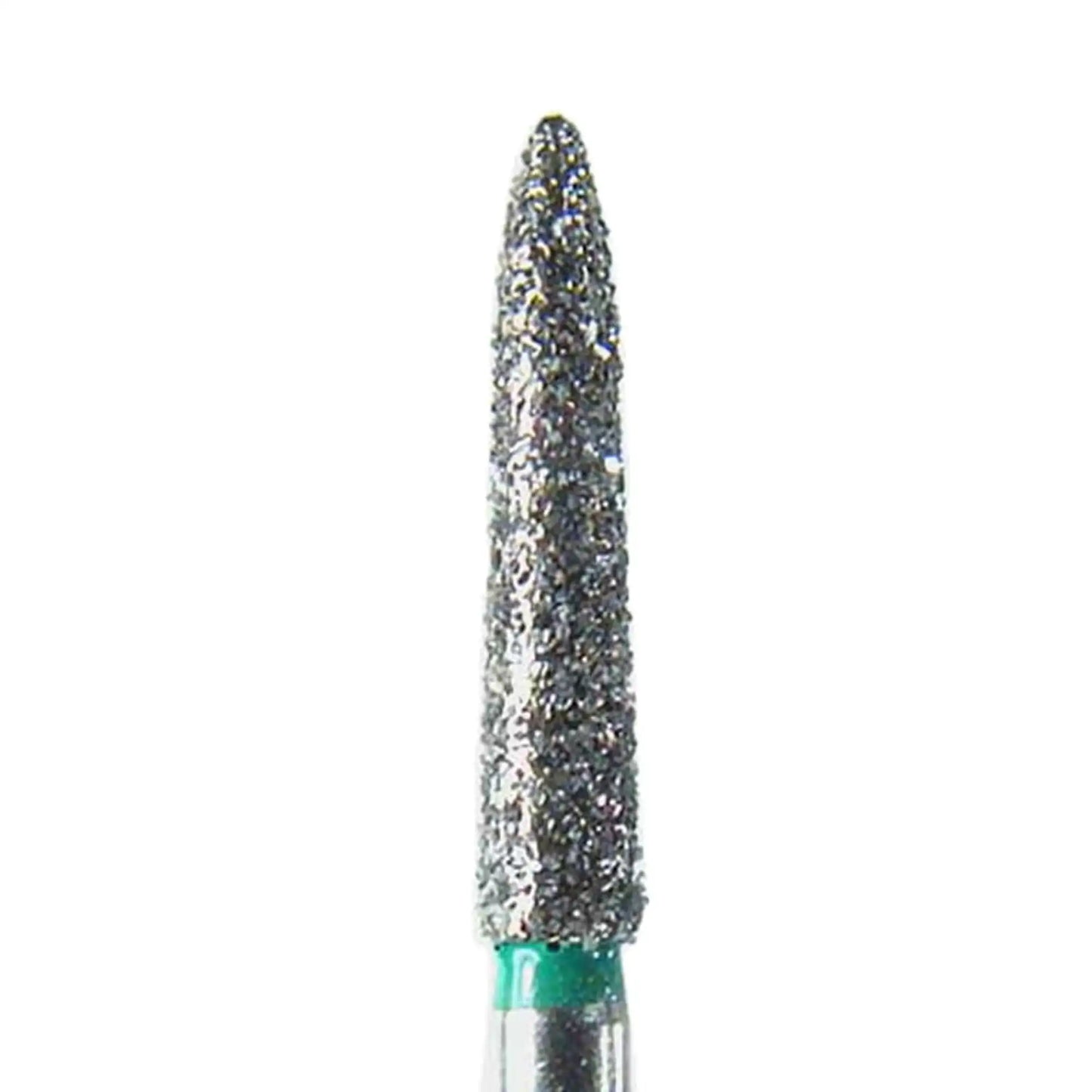 Microcopy - Neo Diamonds FG 1518.9C Flame 25/PK