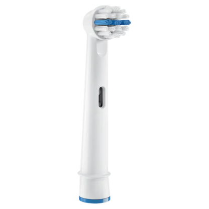 P&G - Kids 3+ Brush Head Refills, 1 pk/card, 6 cards/bx