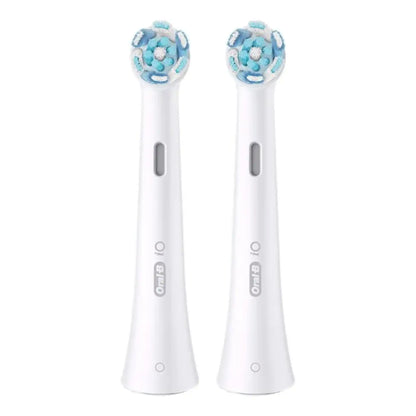 P&G - Oral B iO Ultimate Clean Brush Head refill, 2-count. 2/pk, 6 pks/cs