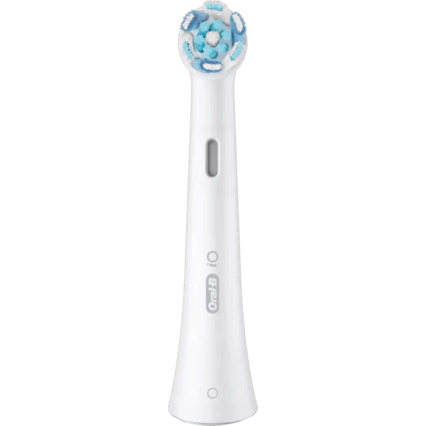 P&G - Oral B iO Ultimate Clean Brush Head refill, 6 heads/cs (Brush Heads will not fit other P&G Electric Handles)