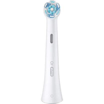 P&G - Oral B iO Ultimate Clean Brush Head refill, 6 heads/cs (Brush Heads will not fit other P&G Electric Handles)