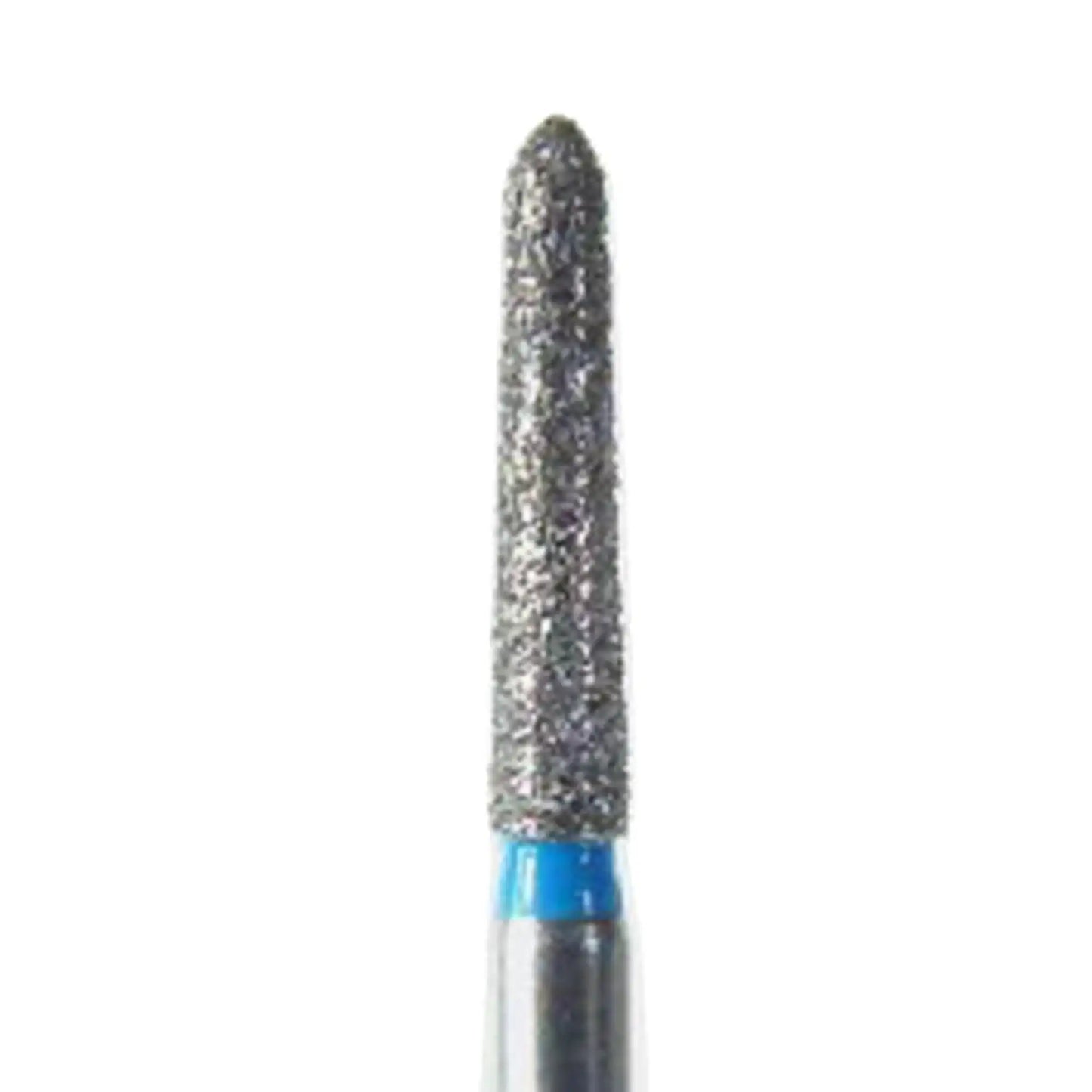 Microcopy - Neo Diamonds FG 1716.8M 25/Pk