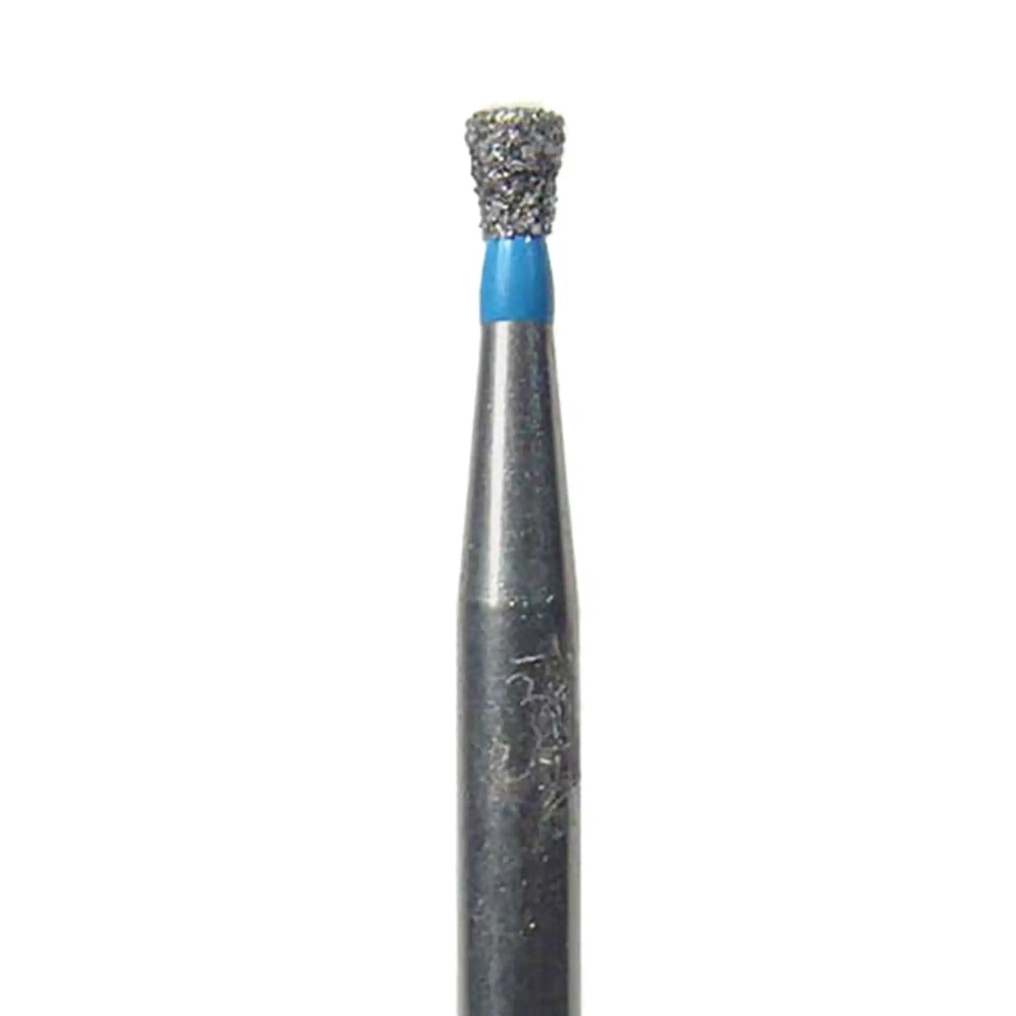 Microcopy - Neo Diamonds FG #0312M 25/PK