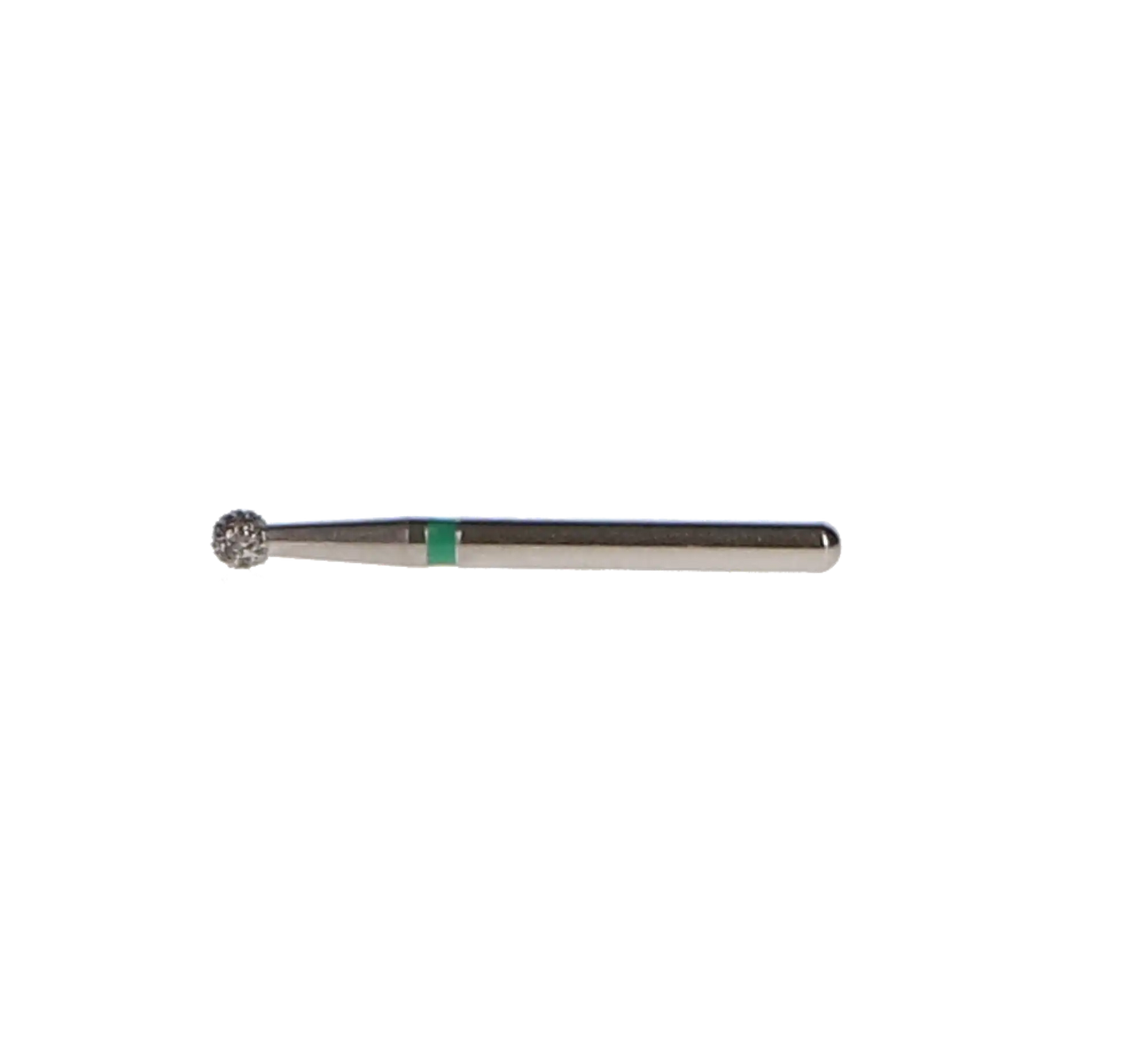 Microcopy - Neo Diamonds FG 0118C Ball 25/Pk