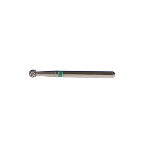 Microcopy - Neo Diamonds FG 0118C Ball 25/Pk