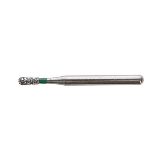 Microcopy - Neo Diamonds FG 0512C Pear 25/Pk