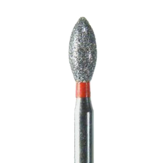 Microcopy - Neo Diamonds FG 1923F Football 25/Pk