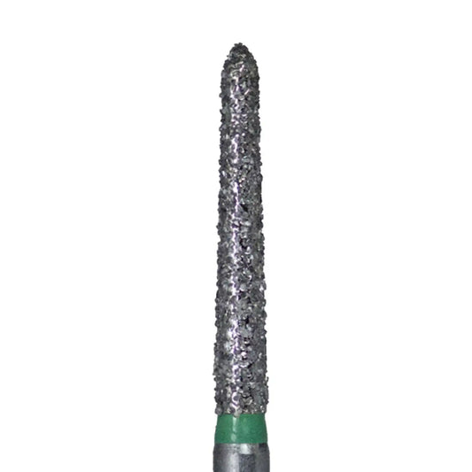 Microcopy - Neo Diamonds FG 1714.10C Pointed Taper  25/Pk
