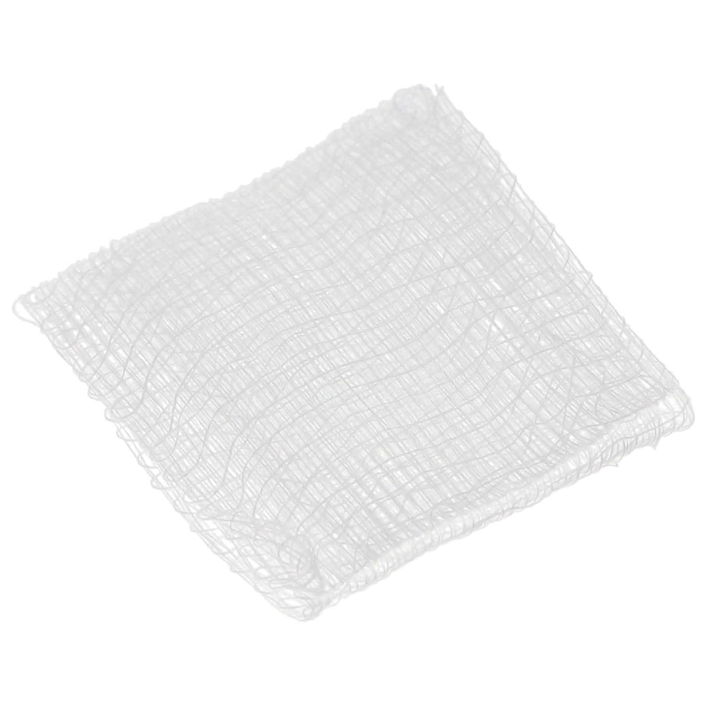 HSB - Gauze - Woven, 2x2, STERILE, 12ply, Individually wrapped, 100/bx