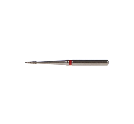 Microcopy - Neo Diamonds FG 1310.3F 25/Pk