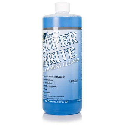 EPR - Optimize Super Brite